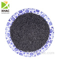 ASTM 3MM 50 CTC Pellet actif Carbon